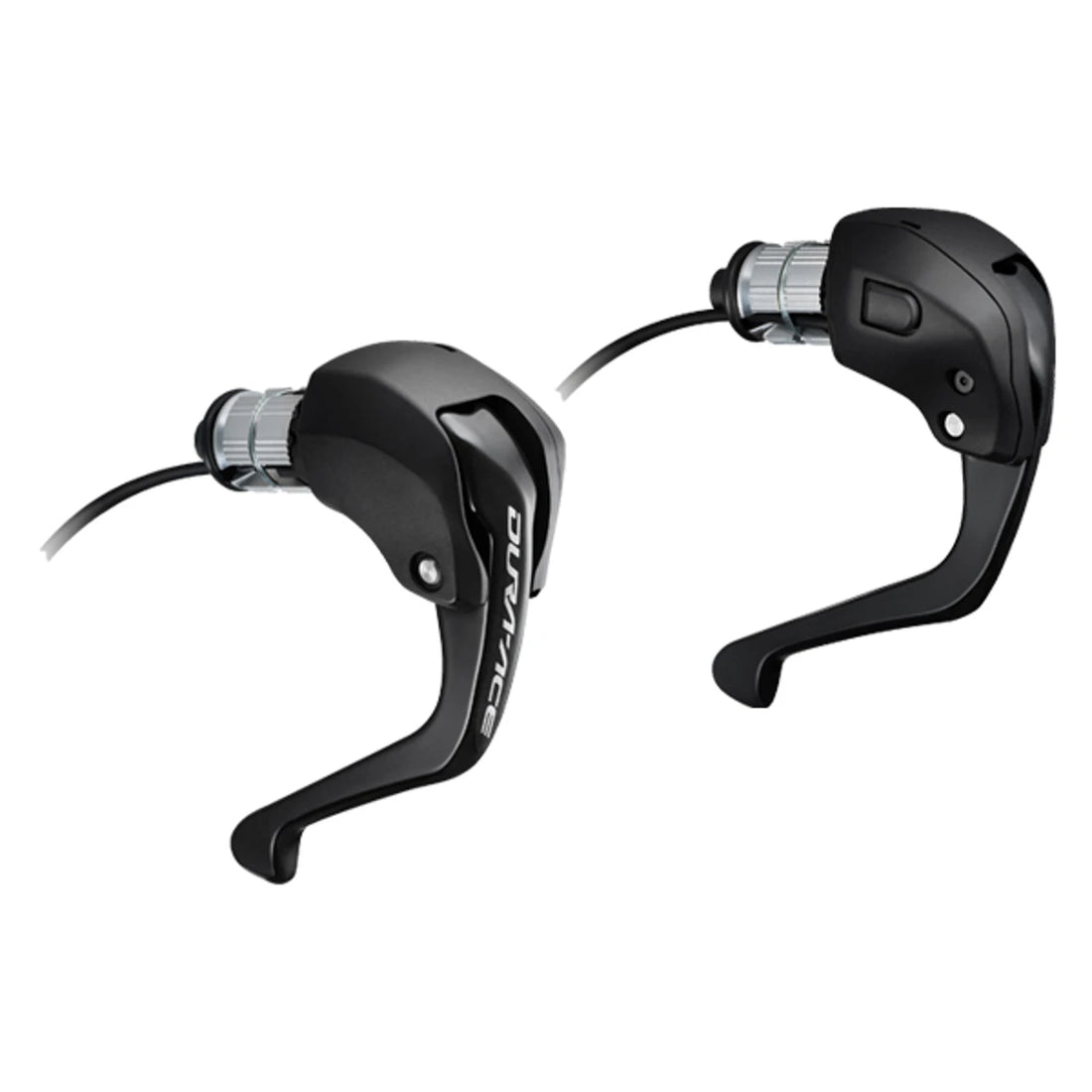 Shimano Di2 ST-R9160 Dura-Ace Di2 TT/tri skifte- og bremsegrebssæt
