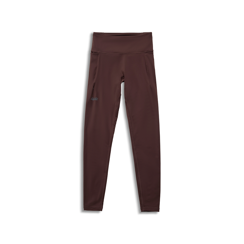 EYDA Isa Compression Pocket Tights