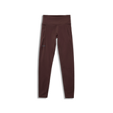 EYDA Isa Compression Pocket Tights