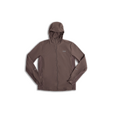 EYDA Jaden Running Jacket