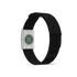 Coros Heart Rate Monitor - Jakob Ingebrigtsen Edition