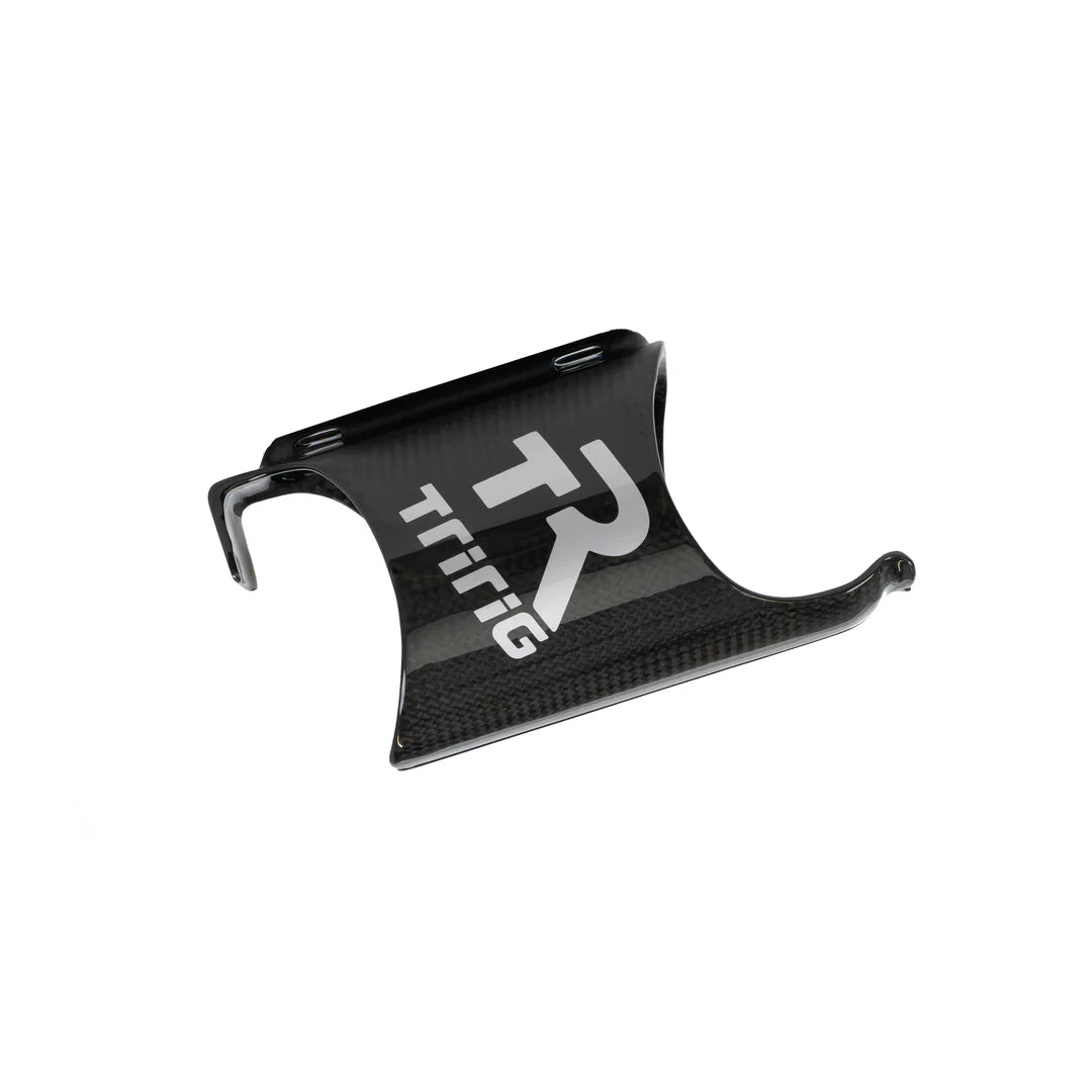 Tririg Kappa Dunkholder - Behind the Saddle