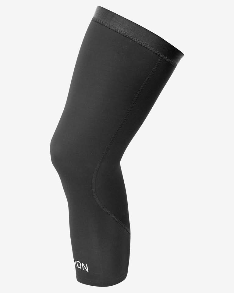 Fusion Knee Warmer