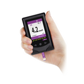 Lactate Plus Laktatmåler