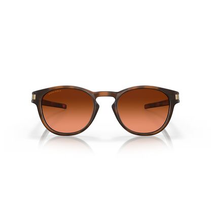 Oakley Latch - Sportsbrille