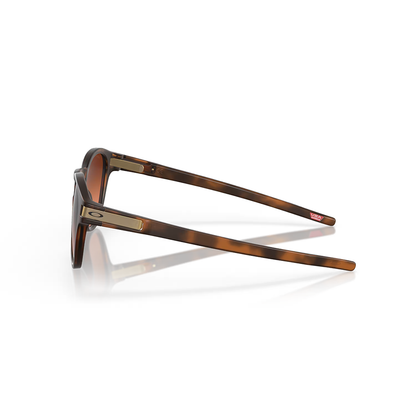 Oakley Latch - Sportsbrille