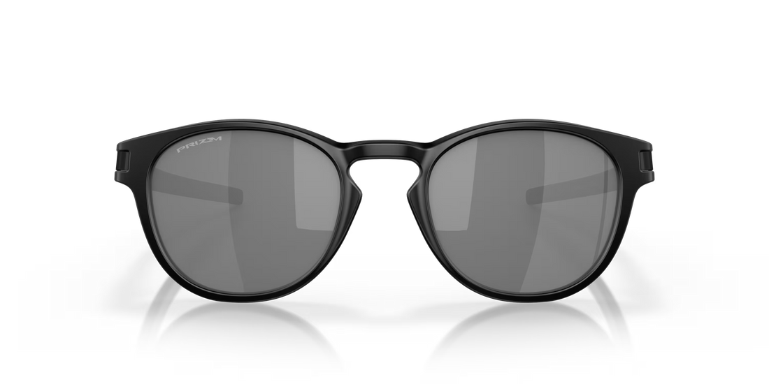 Oakley Latch - Sportsbrille