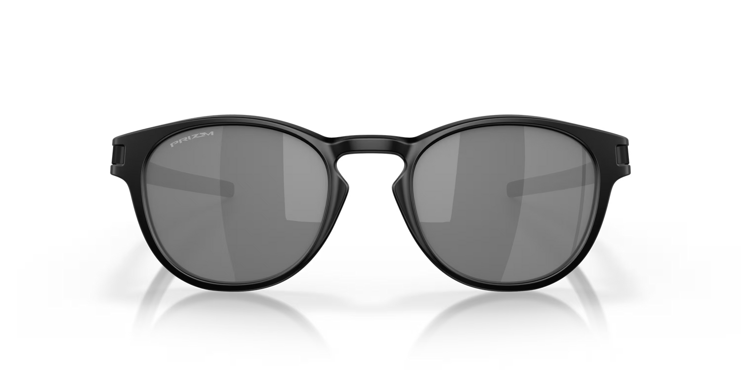 Oakley Latch - Sportsbrille
