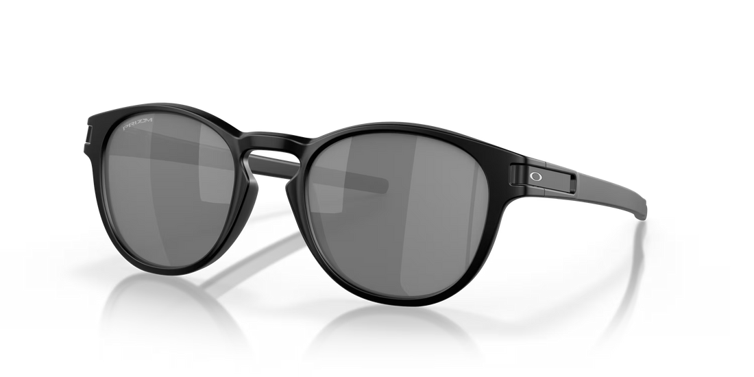 Oakley Latch - Sportsbrille