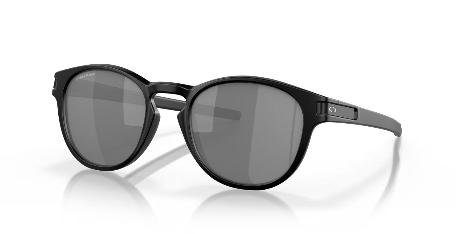 Oakley Latch - Sportsbrille