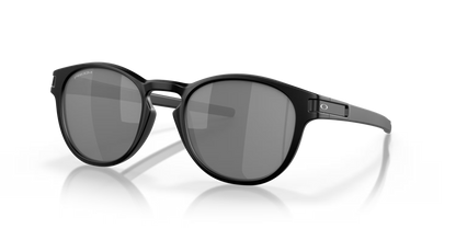 Oakley Latch - Sportsbrille