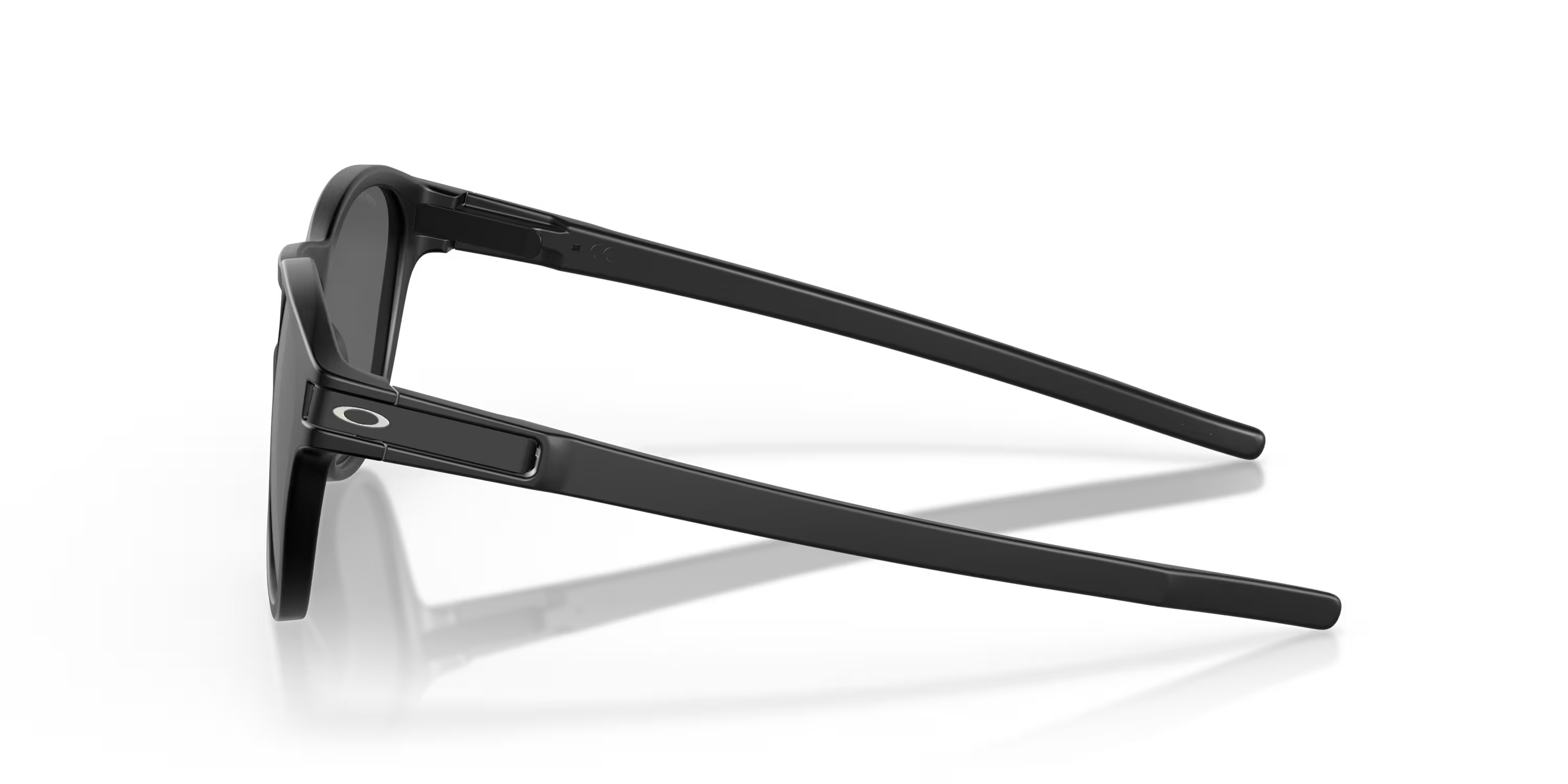 Oakley Latch - Sportsbrille