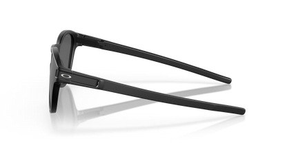 Oakley Latch - Sportsbrille