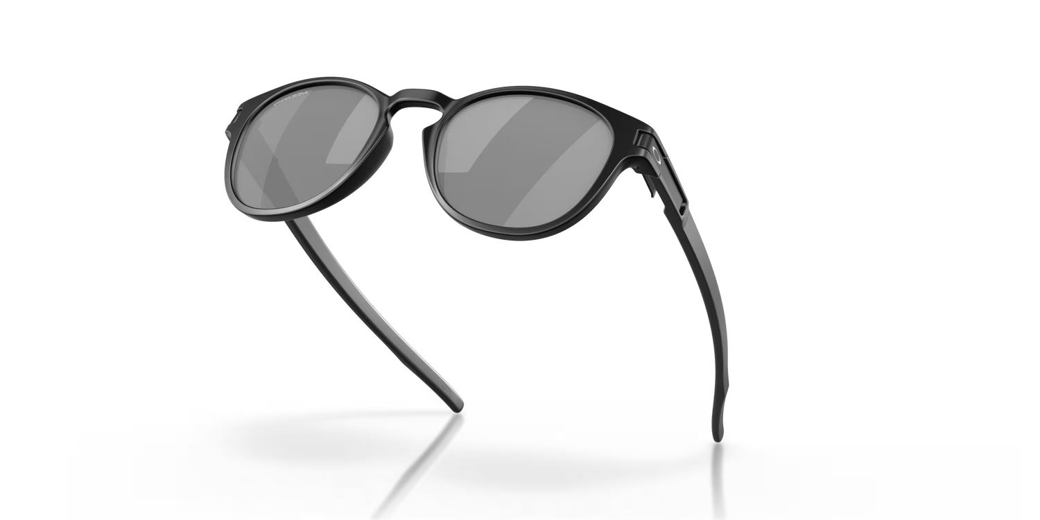 Oakley Latch - Sportsbrille