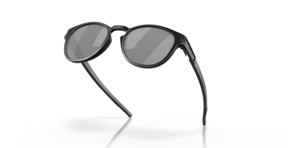 Oakley Latch - Sportsbrille