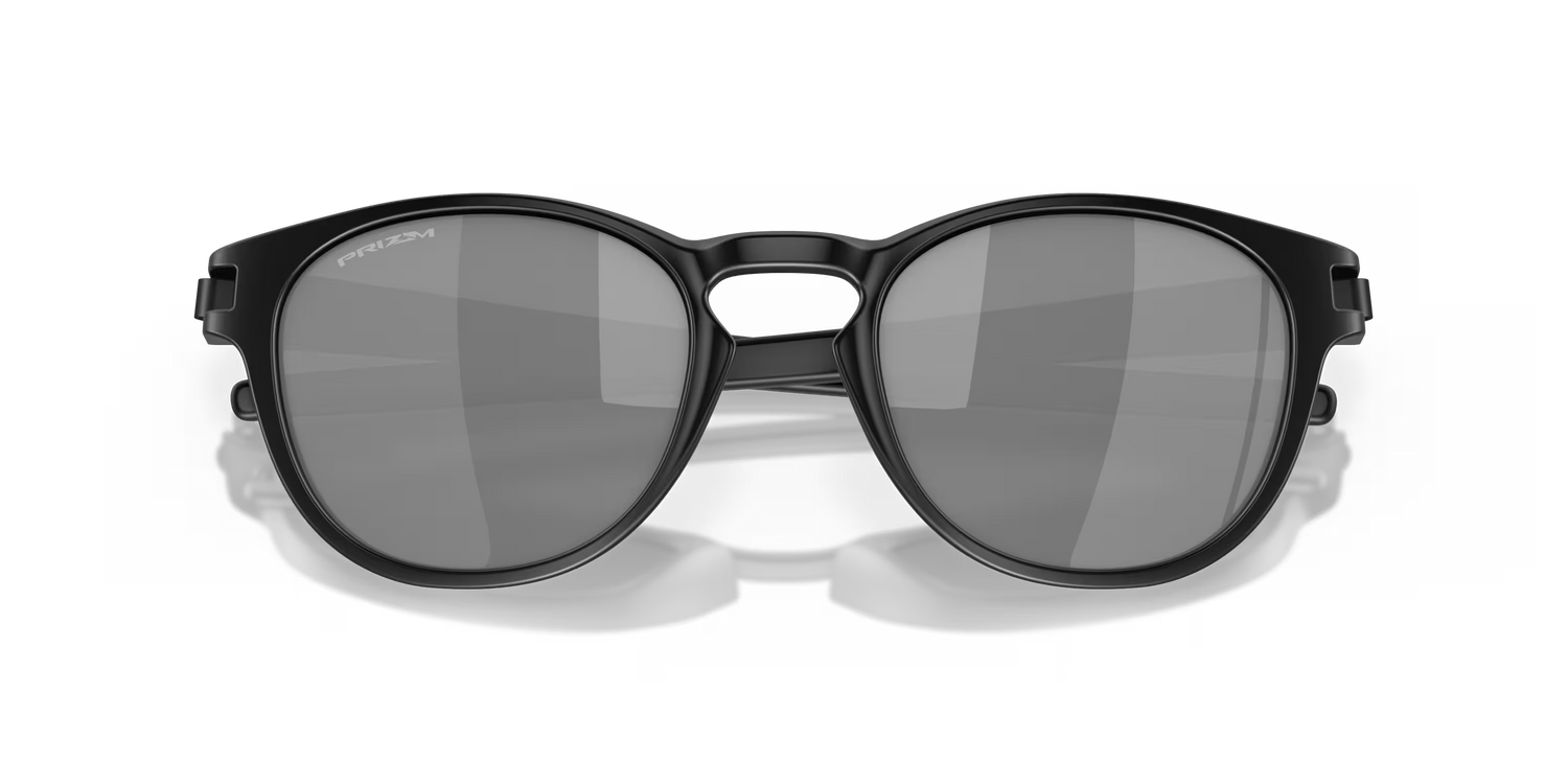 Oakley Latch - Sportsbrille