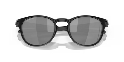 Oakley Latch - Sportsbrille