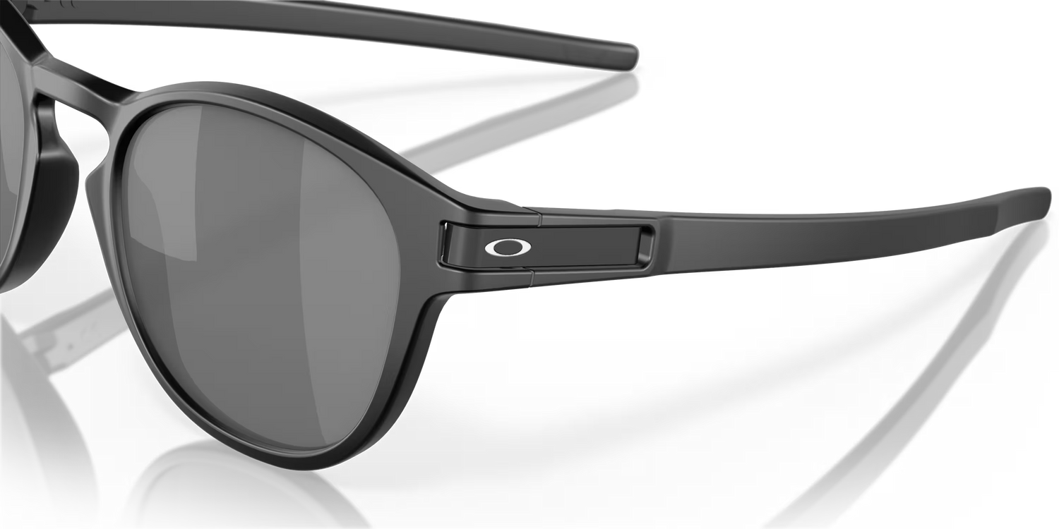 Oakley Latch - Sportsbrille