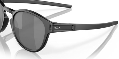 Oakley Latch - Sportsbrille
