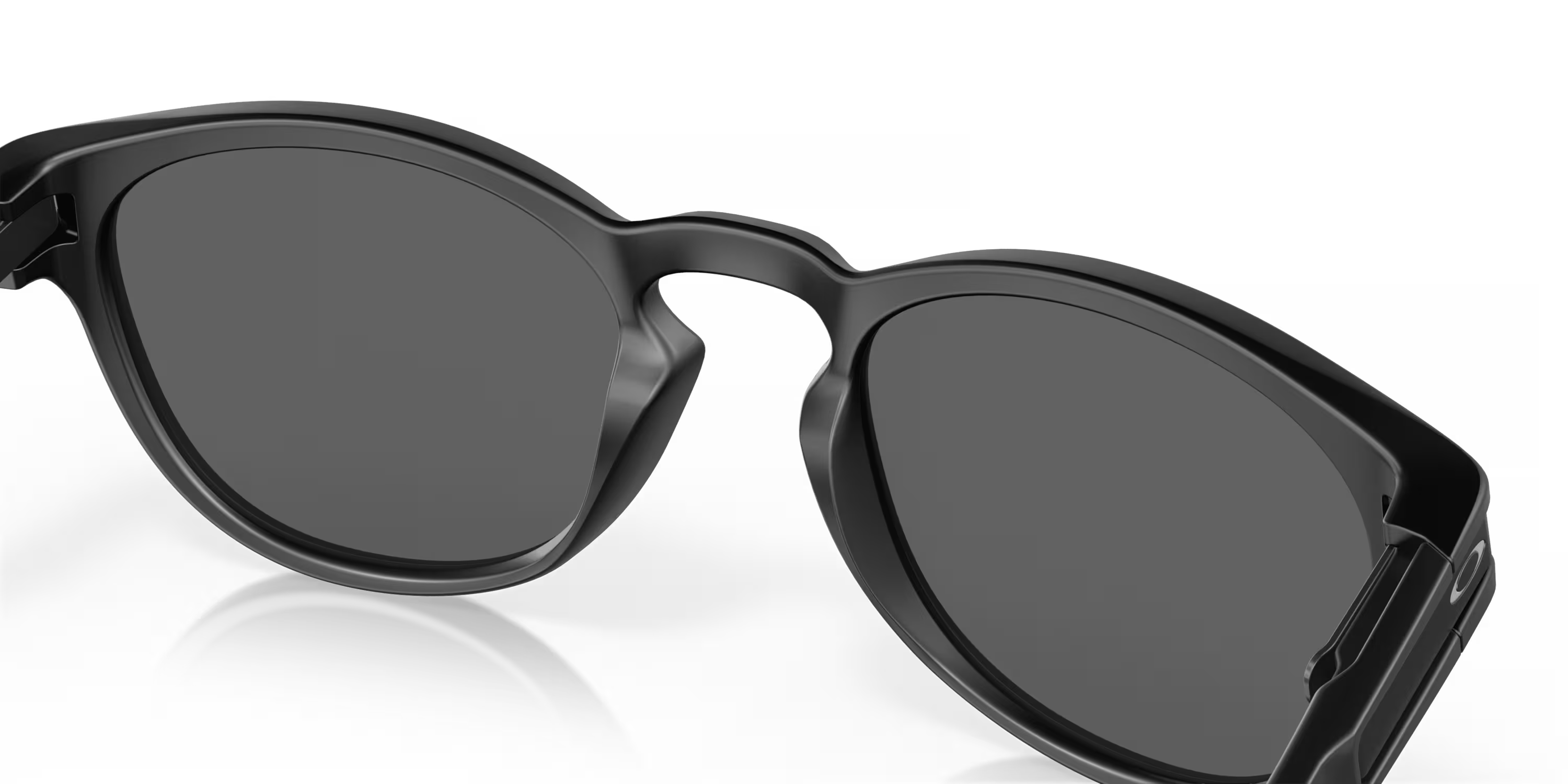Oakley Latch - Sportsbrille