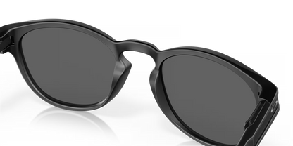 Oakley Latch - Sportsbrille