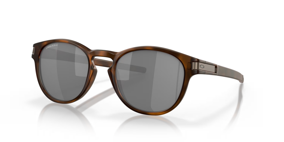 Oakley Latch - Sportsbrille