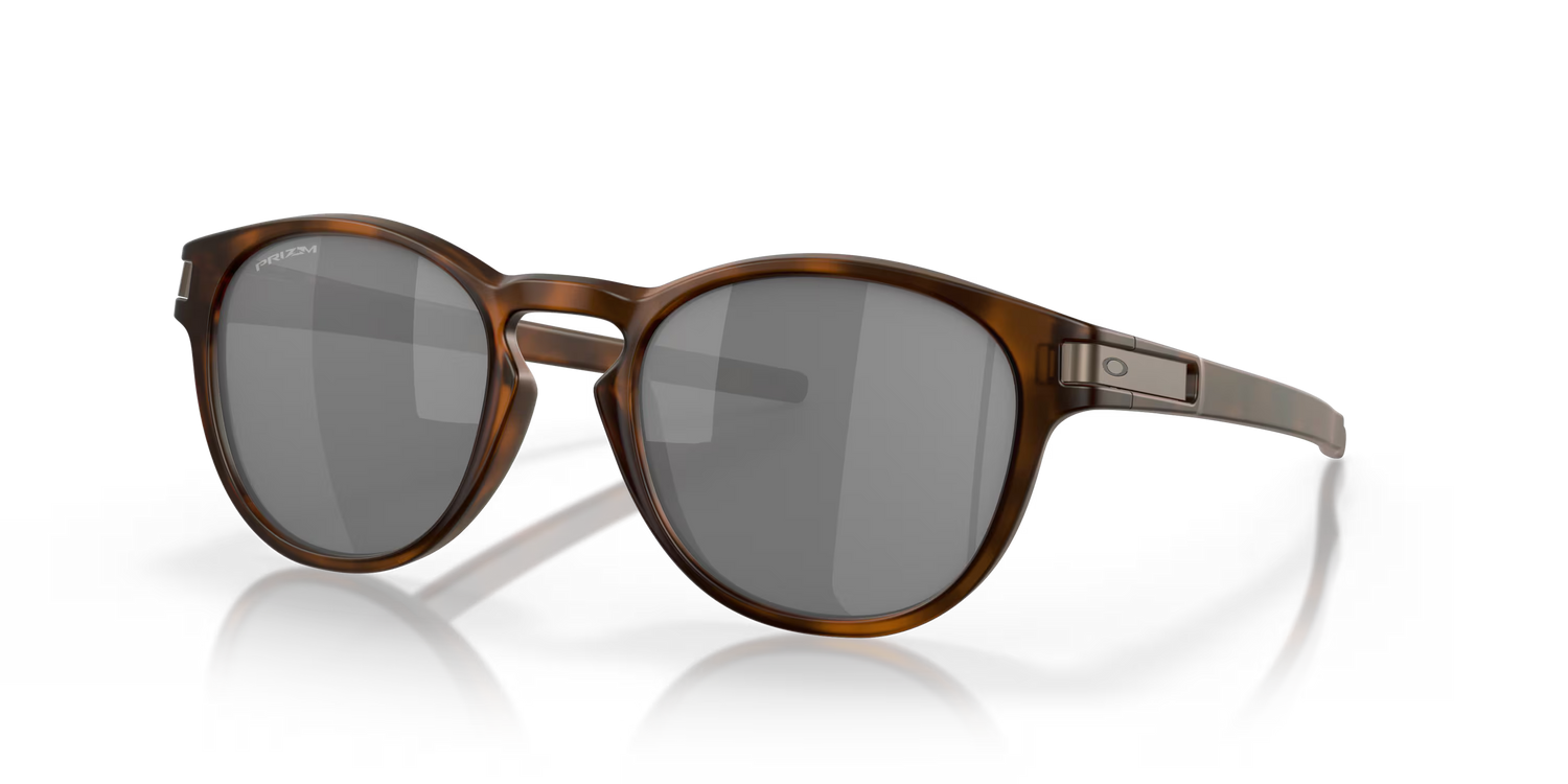 Oakley Latch - Sportsbrille