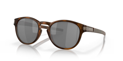Oakley Latch - Sportsbrille