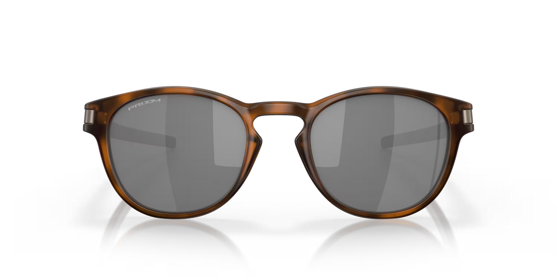 Oakley Latch - Sportsbrille