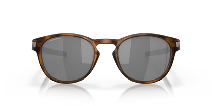 Oakley Latch - Sportsbrille