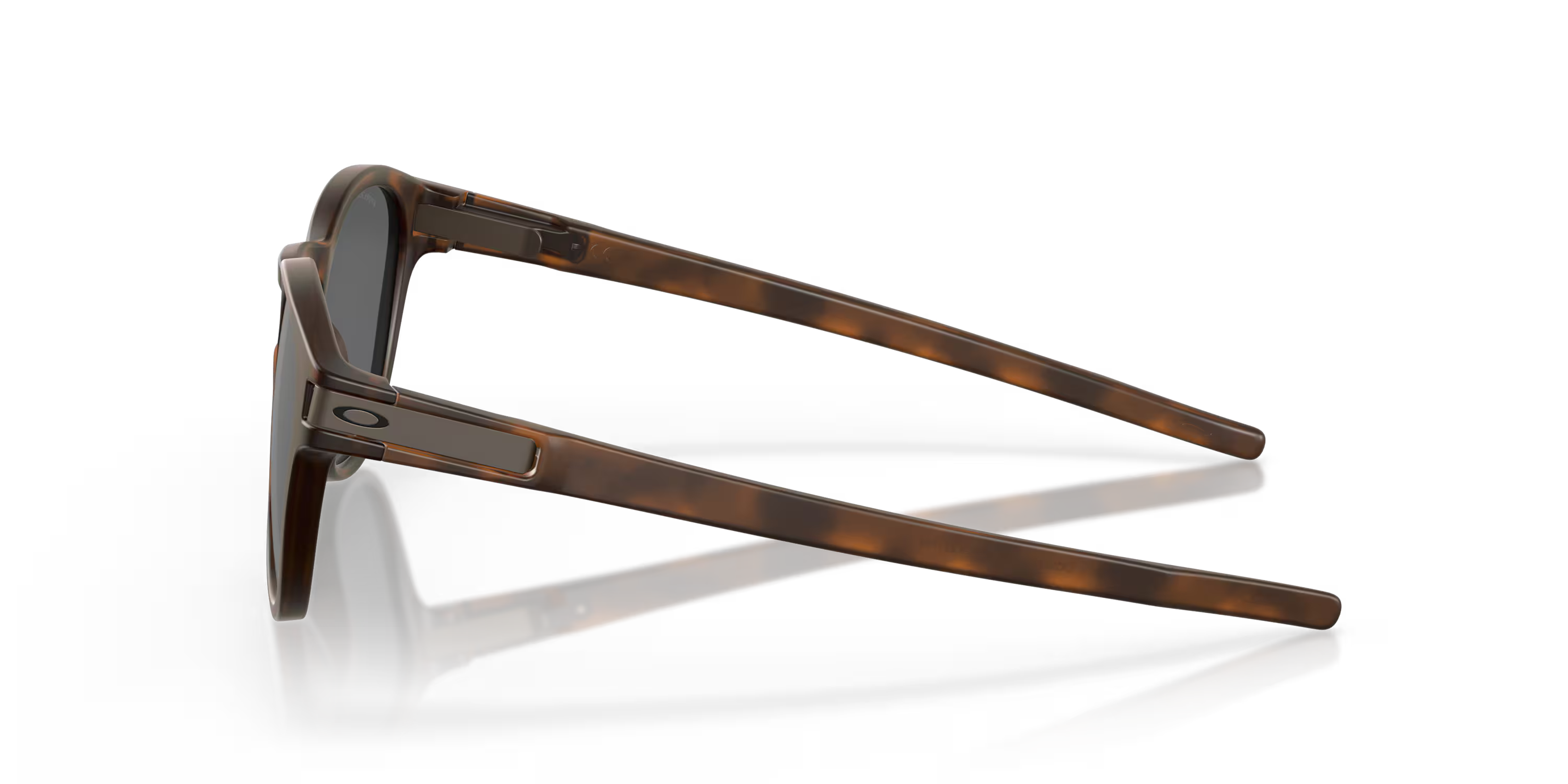 Oakley Latch - Sportsbrille