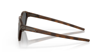 Oakley Latch - Sportsbrille