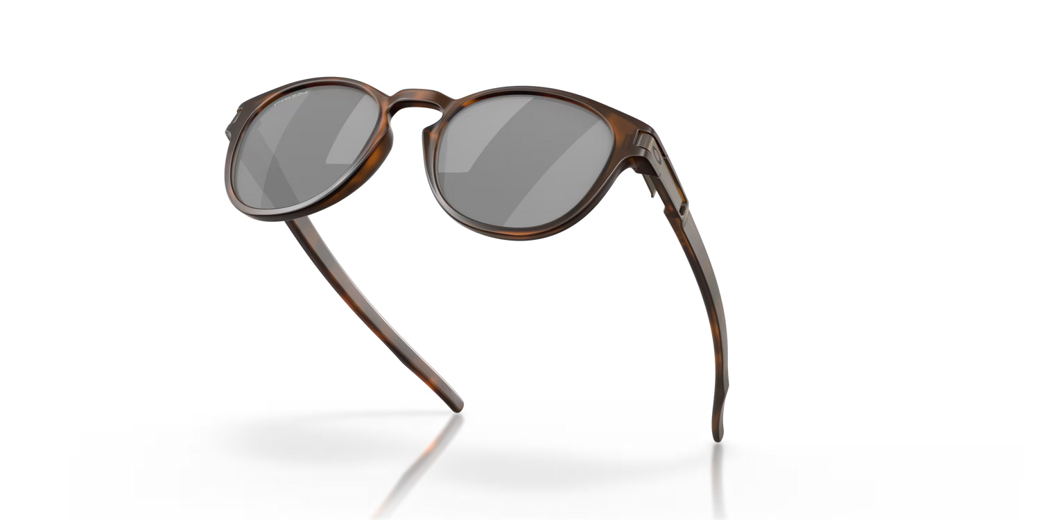 Oakley Latch - Sportsbrille