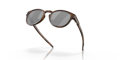 Oakley Latch - Sportsbrille