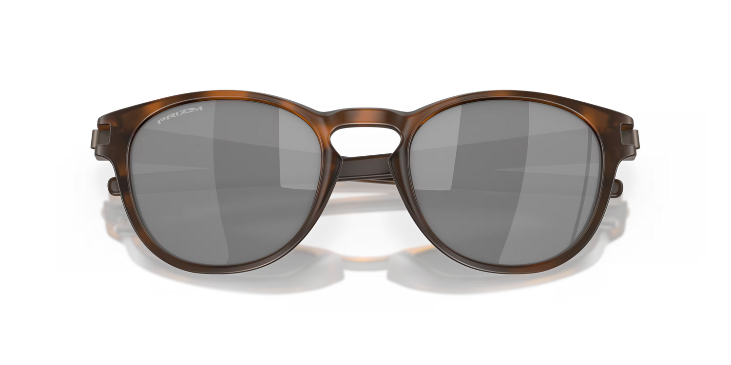Oakley Latch - Sportsbrille