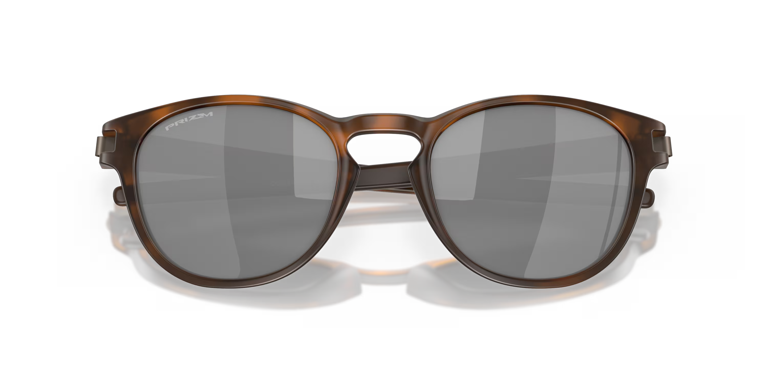 Oakley Latch - Sportsbrille