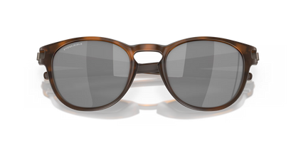 Oakley Latch - Sportsbrille