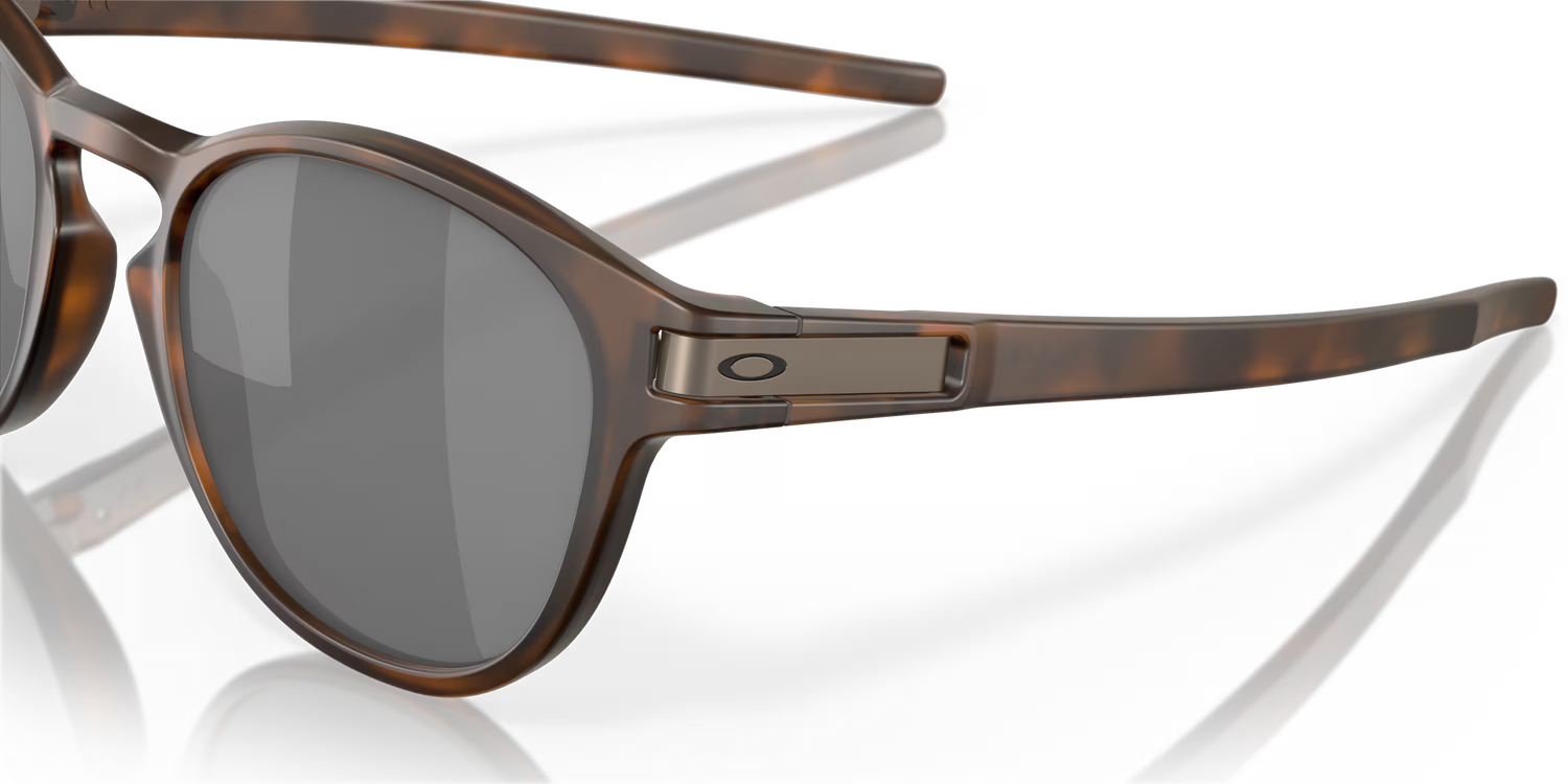 Oakley Latch - Sportsbrille