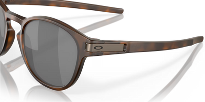 Oakley Latch - Sportsbrille