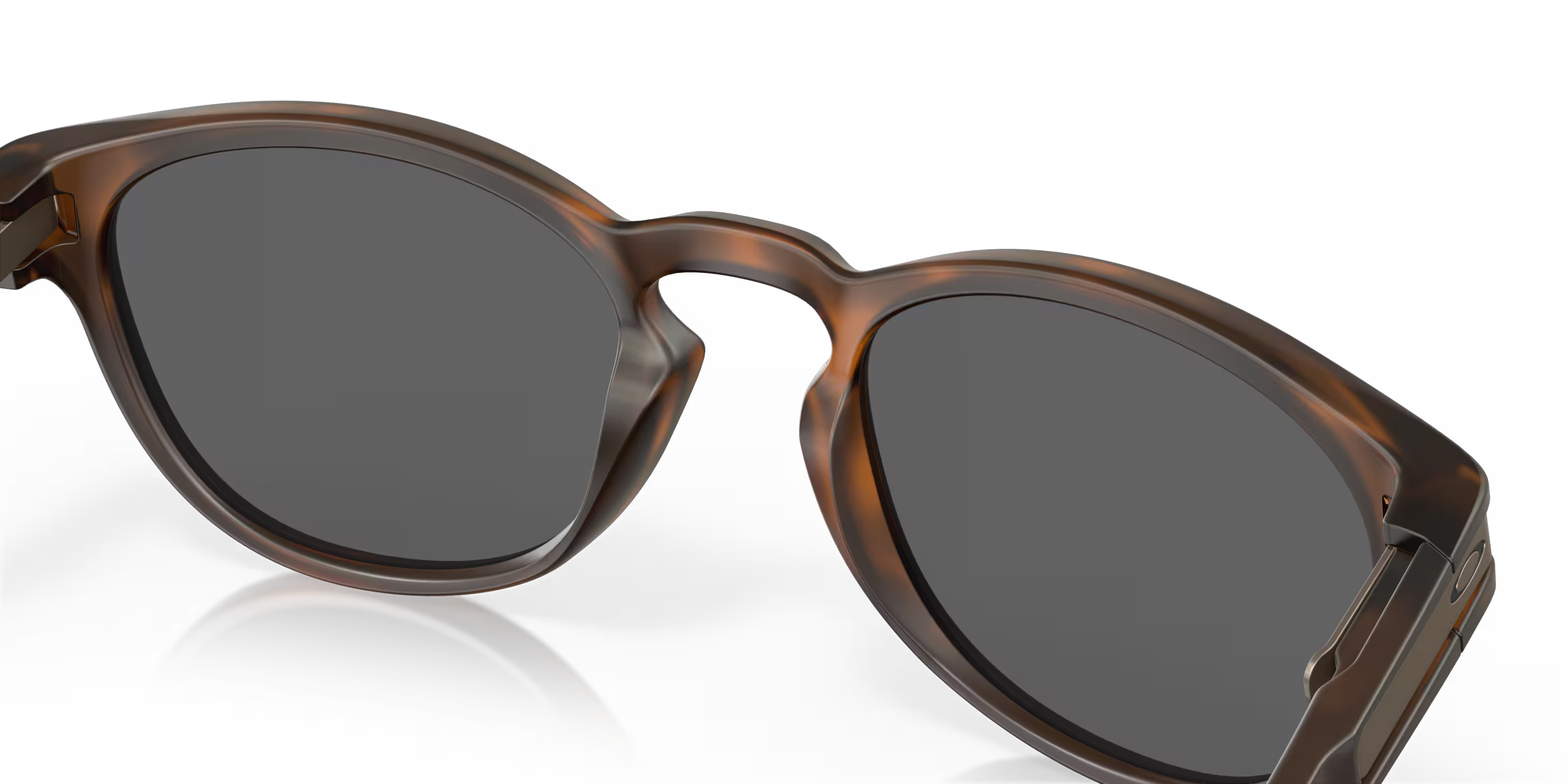 Oakley Latch - Sportsbrille