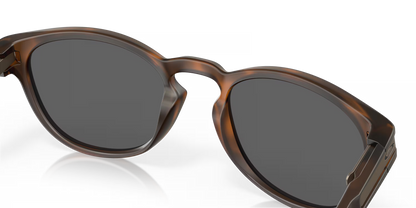 Oakley Latch - Sportsbrille
