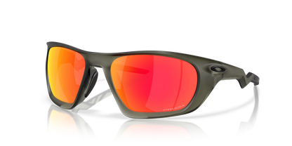 Oakley Laterails - Sportsbrille