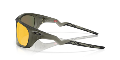 Oakley Laterails - Sportsbrille