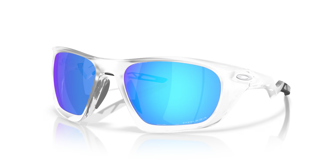 Oakley Laterails - Sportsbrille