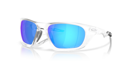 Oakley Laterails - Sportsbrille