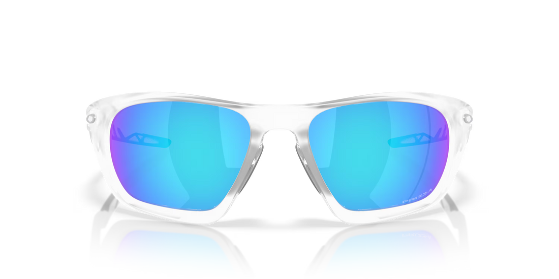 Oakley Laterails - Sportsbrille