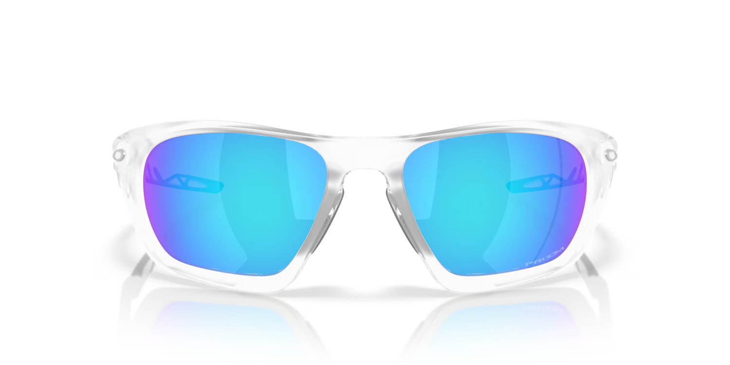 Oakley Laterails - Sportsbrille