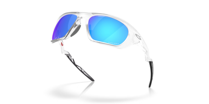 Oakley Laterails - Sportsbrille