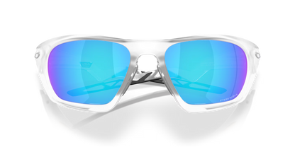 Oakley Laterails - Sportsbrille