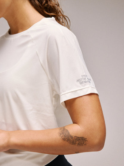 EYDA Lecia Tee